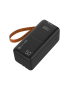 Power bank TRACER VOUGE-5 50000mAh