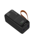 Power bank TRACER VOUGE-5 50000mAh