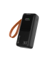 Power bank TRACER VOUGE-3 30000mAh
