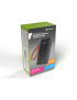 Power bank TRACER VOUGE-3 30000mAh