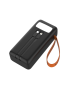 Power bank TRACER VOUGE-3 30000mAh