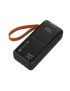Power bank TRACER VOUGE-3 30000mAh