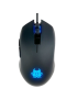 Tracer mysz GAMEZONE EDGE | czarna