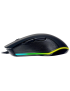 Tracer mysz GAMEZONE EDGE | czarna
