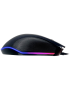 Tracer mysz GAMEZONE EDGE | czarna