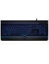 Klawiatura  TRACER OFIS PRO USB (White lightening)