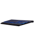 Klawiatura  TRACER OFIS PRO USB (White lightening)
