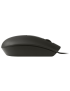 Mysz TRACER OFFI Black USB