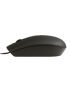 Mysz TRACER OFFI Black USB