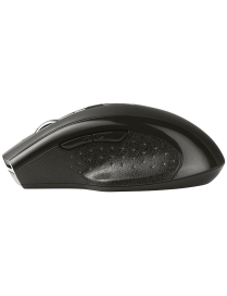 Mysz TRACER DEFF  RF Nano BLACK