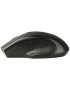 Mysz TRACER DEFF  RF Nano BLACK