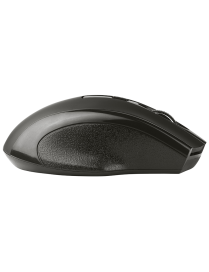 Mysz TRACER DEFF  RF Nano BLACK