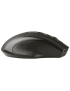 Mysz TRACER DEFF  RF Nano BLACK
