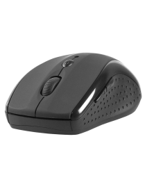 Mysz Tracer Blaster II Black RF NANO