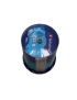 Verbatim CD-R | 700MB | x52 | cakebox 100szt | DataLife