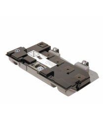 Pojemnik na zużyty toner Xerox do 7120 3300k