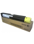 Toner Xerox do WorkCentre 7120 | 15 000 str. |  yellow