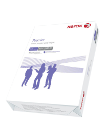 Papier ksero Xerox Premier | A4 | 80g | 500 arkuszy | Klasa A
