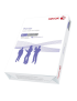 Papier ksero Xerox Premier | A4 | 80g | 500 arkuszy | Klasa A
