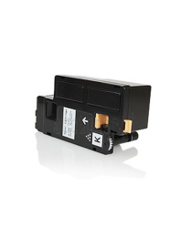 Toner Xerox do Phaser 6020/6022/6027 | 2 000 str. | black