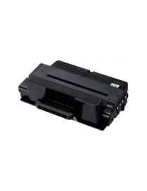 Toner Xerox do WorkCentre 3325/3315 | 5 000 str. | black