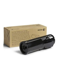 Toner Xerox do VersaLink B400DN/B405DN | 24 600 str. | black