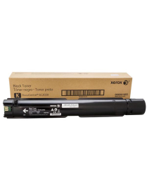 Toner Xerox do DocuCentre SC2020 | 9 000 str. | Black