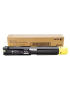 Toner Xerox do DocuCentre SC2020 |3 000 str.|  yellow