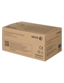 Toner Xerox do Phaser 3330, WorkCentre 3335/3345| 15 000 str. | black