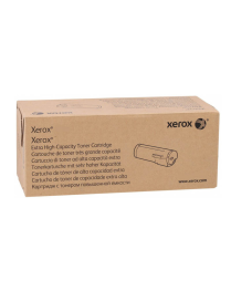 Toner Xerox do B230/B225/B235 | 6000 str. | black