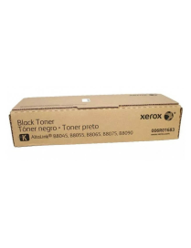 Toner Xerox do AltaLink B80xx BLACK 2szt w opak. 2x44000str