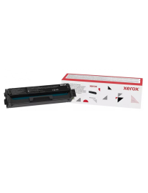 Toner Xerox do C230/C235 1500 str. cyan