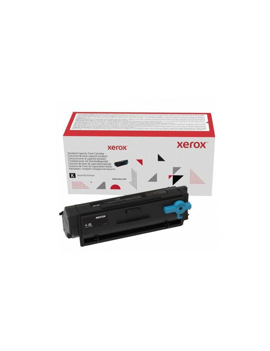 Toner Xerox do B310/B305/B315 | 3 000 str. | black