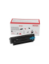 Toner Xerox do B310/B305/B315 | 20 000 str. | black
