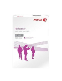 Papier ksero Xerox Performer | A3 | 500 arkuszy | Klasa C