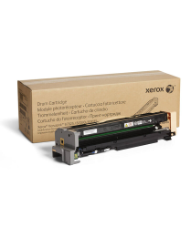 Bęben światłoczuły Xerox do VersaLink B7000, B7025, B7030, B7035 BLACK