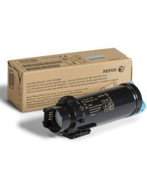 Toner Xerox do Phaser 6510DN , 6515 | 4300 str. |  cyan
