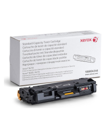 Toner Xerox B205VNI/B210VDNI/B215VDN | 3 000 str. | black