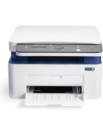 XEROX Urzadzenie wielofunkcyjne WorkCentre 3025BI (A4) WiFi