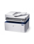 XEROX Urzadzenie wielofunkcyjne WorkCentre 3025V_NI