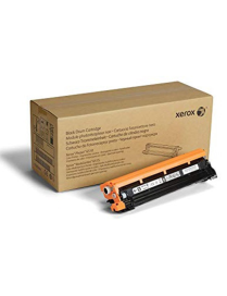 Bęben Xerox 108R01420 do 6515DN/6510DN | 48 000 str. | black