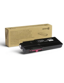 Toner Xerox do Versalink C400/C405 | 4 800 str. | magenta