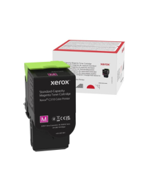 Toner Xerox do C310/C315 | 2 000 str. | magenta