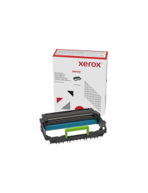 Bęben Xerox do B225/ B230/ B235 | 12 000 str. | black