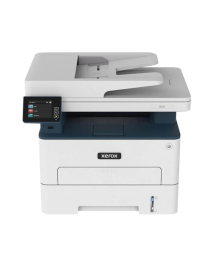 XEROX Urzadzenie wielofunkcyjne C235 A4 22ppm USB LAN WiFi Duplex Scan Fax