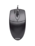A4-Tech mysz OP-620D |stary kod Evo Opto Ecco 612D Black | USB