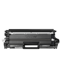 Toner Brother do HL-L9430/9470 | 12 000 str.| black