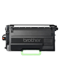 Toner Brother TN3610 | czarny | 18000 str.