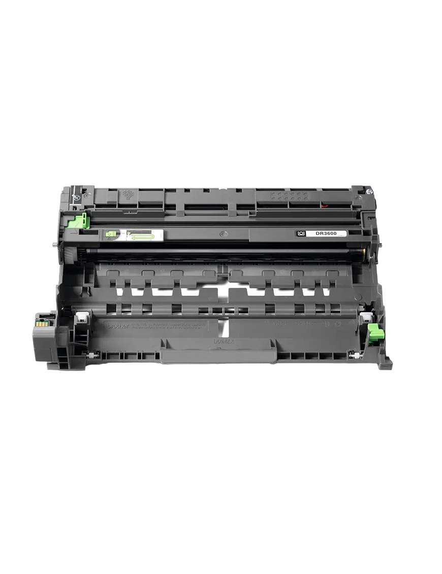 Bęben Brother DR-3600 | 75000 str.