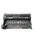 Bęben Brother DR-3600 | 75000 str.